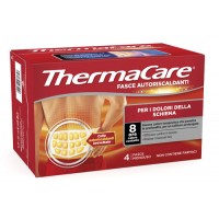 THERMACARE SCHIENA FASCIA 1PZ