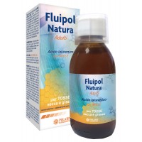 FLUIPOL NATURA ADULTI&BAMBINI