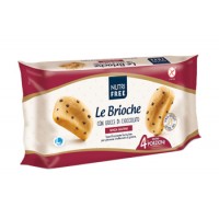 NUTRIFREE LE BRIOCHE GTT 200G