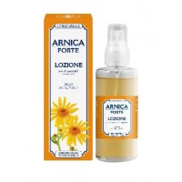 LOZIONE ARNICA FORTE 100ML