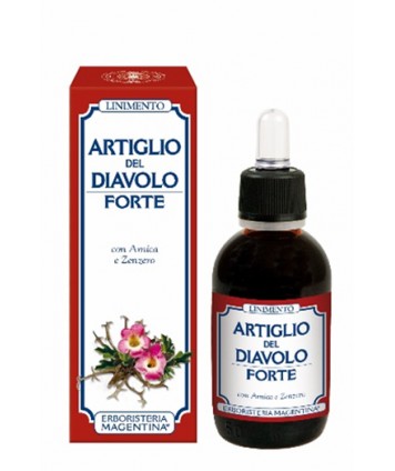 LINIMENTO ART DIAV FT 50ML