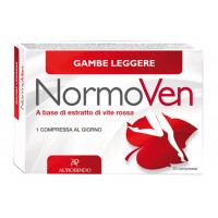 NORMOVEN 30CPR