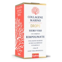 COLLAGENE MARINO SIERO VISO A/