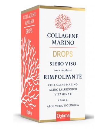 COLLAGENE MARINO SIERO VISO A/