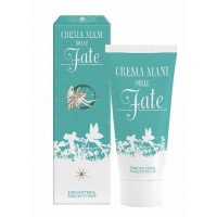 FATE CREMA MANI 75ML