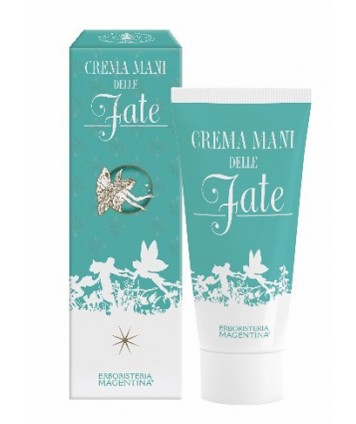 FATE CREMA MANI 75ML