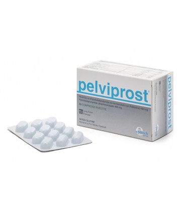 PELVIPROST 60CPR LTT