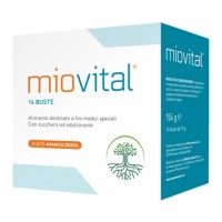 MIOVITAL 14BUST