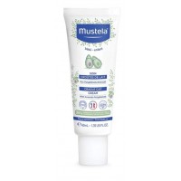 MUSTELA TRATT CROSTA LATTEA 19