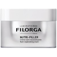 FILORGA NUTRI FILLER 50ML