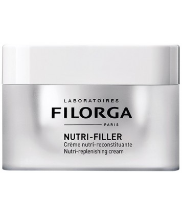 FILORGA NUTRI FILLER 50ML