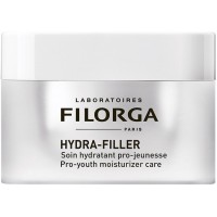 FILORGA HYDRA FILLER CR IDR 50ML