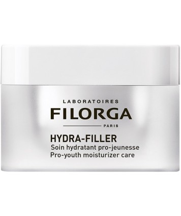 FILORGA HYDRA FILLER CR IDR 50ML