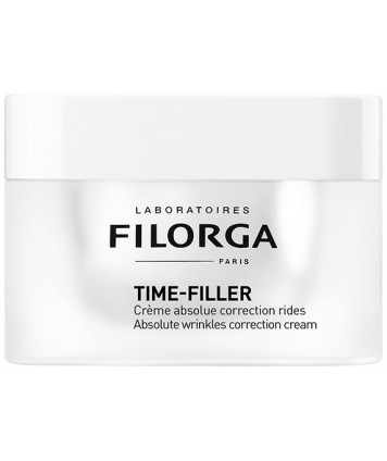 FILORGA TIME FILLER 50ML