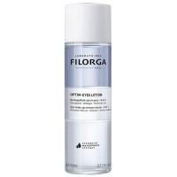 FILORGA OPTIM EYES LOTION 110ML