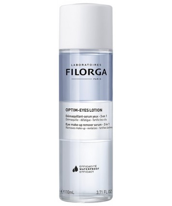 FILORGA OPTIM EYES LOTION 110ML