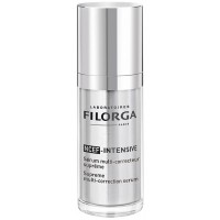 FILORGA NC EF INTENSIVE 30ML