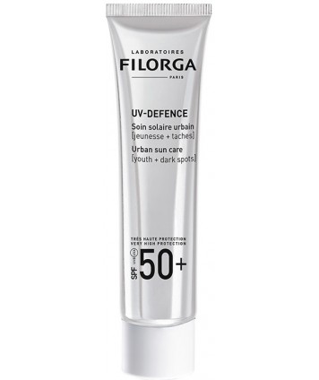 FILORGA UV DEFENCE SPF50+ 40ML