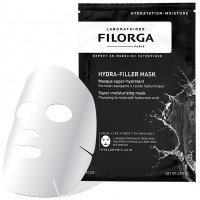 FILORGA HYDRA FILL MASK