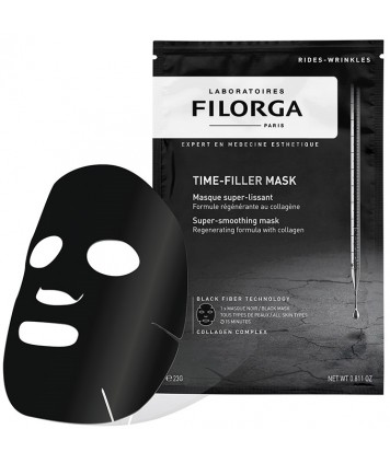 FILORGA TIME FILLER MASK 1PZ