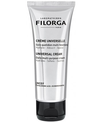 FILORGA CREME UNIVERSELLE100ML