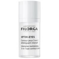 FILORGA OPTIM EYES 15ML