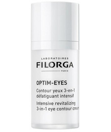 FILORGA OPTIM EYES 15ML