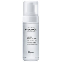 FILORGA MOUSSE STRUCCANTE150ML