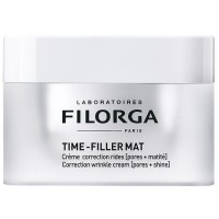 FILORGA TIME FILLER MAT CR RUGH