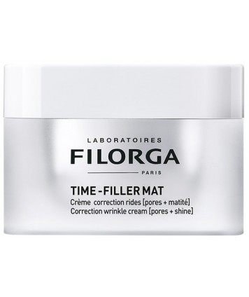 FILORGA TIME FILLER MAT CR RUGH