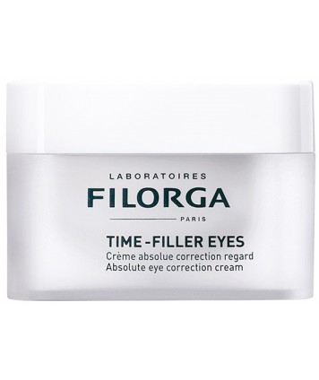 FILORGA TIME FILLER EYES 15ML