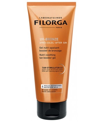 FILORGA UV BRONZE AFTER SUN