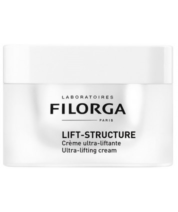 FILORGA LIFT STRUCTURE 50ML