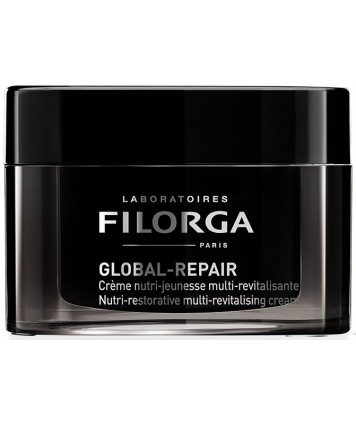 FILORGA GLOBAL REPAIR CREAM