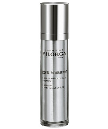 FILORGA NC EF REVERSE MAT 50ML