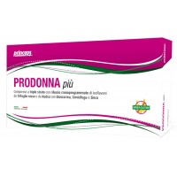 PRODONNA PIU'30CPR