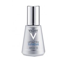 LIFTACTIV SERUM 10 30ML