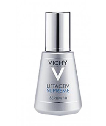 LIFTACTIV SERUM 10 30ML