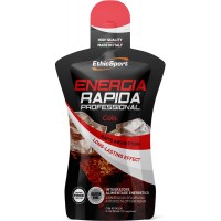 ENERGIA RAPIDA COLA ETICHSPORT