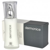 DERMONICE CREMA ANTIRUGHE 50ML