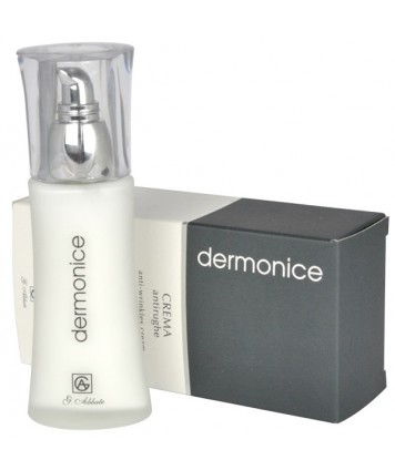 DERMONICE CREMA ANTIRUGHE 50ML