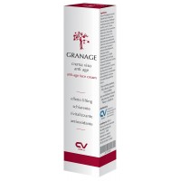 GRANAGE 50ML