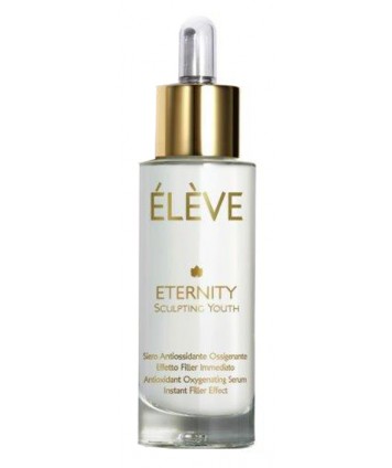 ELEVE ETERNITY SIERO FILLER