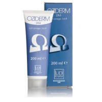 OZIDERM PLUS MAXI VISO/CRP 200