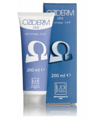 OZIDERM PLUS MAXI VISO/CRP 200