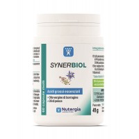 SYNERBIOL 60CPS