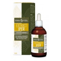 BIOEXTRAT IPER 50ML