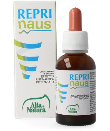 REPRINAUS 30ML