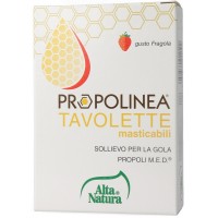 PROPOLINEA FRAGOLA 30TAV MAST