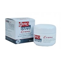 PROFARMA CREMA 50ML